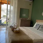 Ola 2