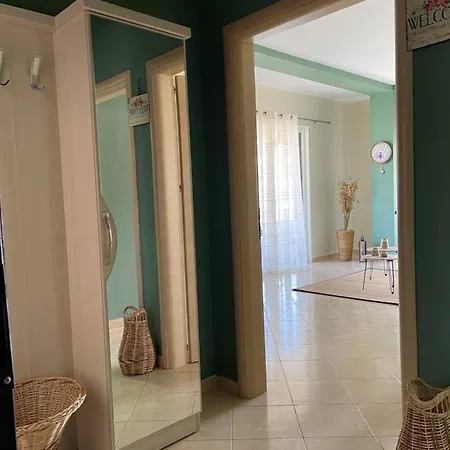 Ola 2 Sarandë