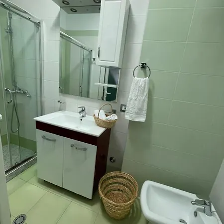 Ola 2 Sarandë